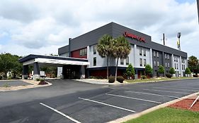 Hampton Inn Valdosta/Lake Park Area